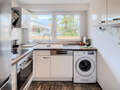 Wohnung München Pasing 01 Küche 15037