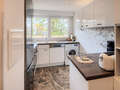 Wohnung München Pasing 03 Küche 15037