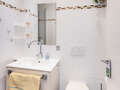 Wohnung München Pasing 01 2. Badezimmer 15037