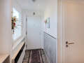 Wohnung München Pasing 01 Flur/Gang 15037