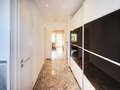 Wohnung München Pasing 02 Flur/Gang 15037