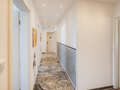 Wohnung München Pasing 05 Flur/Gang 15037