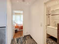 Wohnung München Pasing 06 Flur/Gang 15037