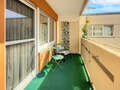 Wohnung München Pasing 01 Balkon 15037