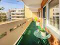 Wohnung München Pasing 02 Balkon 15037