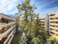 Wohnung München Pasing 01 Aussicht 15037
