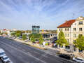 Wohnung München Pasing 02 Aussicht 15037