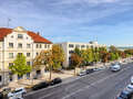 Wohnung München Pasing 03 Aussicht 15037