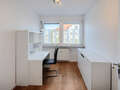 Wohnung München Pasing 01 Arbeitszimmer 15037