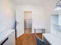 Wohnung München Pasing 02 Arbeitszimmer 15037