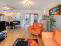 Wohnung München Pasing 01 Wohnbereich 15037