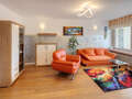 Wohnung München Pasing 02 Wohnbereich 15037