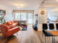 Wohnung München Pasing 03 Wohnbereich 15037