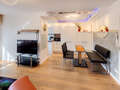 Wohnung München Pasing 04 Wohnbereich 15037