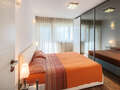Wohnung München Pasing 01 1. Schlafzimmer 15037