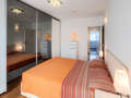 Wohnung München Pasing 02 1. Schlafzimmer 15037