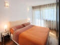 Wohnung München Pasing 03 1. Schlafzimmer 15037