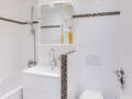 Wohnung München Pasing 01 1. Badezimmer 15037