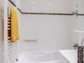 Wohnung München Pasing 02 1. Badezimmer 15037