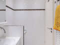 Wohnung München Pasing 03 1. Badezimmer 15037