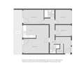 Wohnung München Pasing 01 Grundriss 15037