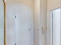 Dachgeschosswohnung München Solln 04 Flur/Gang 15038