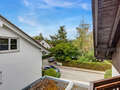 Dachgeschosswohnung München Solln 01 Aussicht 15038