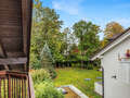 Dachgeschosswohnung München Solln 02 Aussicht 15038