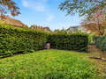 Dachgeschosswohnung München Solln 02 Gemeinschaftsgarten 15038