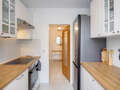 Wohnung München Schwabing-West 02 Küche 15039