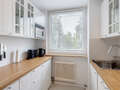 Wohnung München Schwabing-West 03 Küche 15039