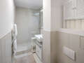 Wohnung München Schwabing-West 01 Badezimmer 15039