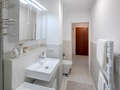 Wohnung München Schwabing-West 02 Badezimmer 15039