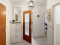 Wohnung München Schwabing-West 01 Flur/Gang 15039