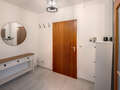 Wohnung München Schwabing-West 02 Flur/Gang 15039