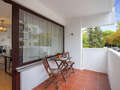 Wohnung München Schwabing-West 01 Balkon 15039