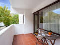 Wohnung München Schwabing-West 02 Balkon 15039