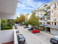 Wohnung München Schwabing-West 01 Aussicht 15039