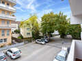 Wohnung München Schwabing-West 02 Aussicht 15039