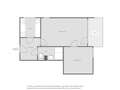 Wohnung München Schwabing-West 01 Grundriss 15039