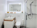 Wohnung München Neuperlach 01 Badezimmer 15040