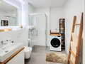 Wohnung München Neuperlach 02 Badezimmer 15040