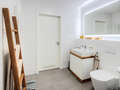 Wohnung München Neuperlach 03 Badezimmer 15040