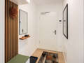 Wohnung München Neuperlach 01 Flur/Gang 15040