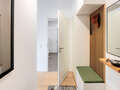 Wohnung München Neuperlach 02 Flur/Gang 15040