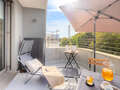 Wohnung München Neuperlach 03 Balkon 15040