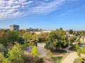 Wohnung München Neuperlach 01 Aussicht 15040