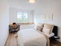 Wohnung München Neuperlach 01 Schlafzimmer 15040