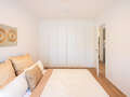 Wohnung München Neuperlach 02 Schlafzimmer 15040