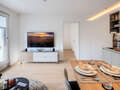 Wohnung München Neuperlach 02 Wohnbereich 15040